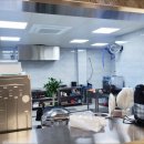 금촌요양원 이미지