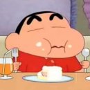 맥맥 이미지