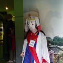 차밍뷰
