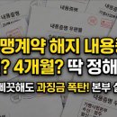 더 원 행정사 사무소 네이버블로그
