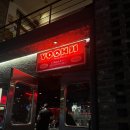 육지고기 | 서울 홍대_유명 유튜버도 다녀간 핫플, 고기 구워주는 합정 맛집 ‘육지’ 내돈내산 솔직 후기!