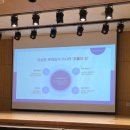 청년피자성 | 2026 대구청년정책네트워크 비슬산 호텔 워크숍 후기