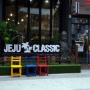 분당-240 이미지