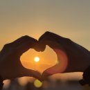 하평해변 이미지