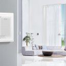 경동센터-13 이미지