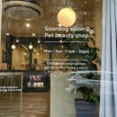 순독살롱 이미지