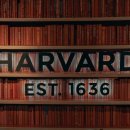 하버드유치원 이미지