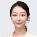 한국콘택트렌즈학회