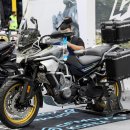 콤마자동차정비 이미지