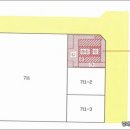 수목노래연습장 이미지