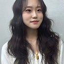 나라라펫 송파거여점 | 내 머리 구세주 강림 실화냐? 펌신이 존재하는 아스트룸헤어 후기