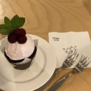 사당역 근처 조용한 핫플 디저트카페, 비건카페 추천 ; 휘게라이프 (hygge life)