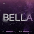 카메이크업 이미지