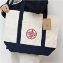 고마축사 | D-13 ~ 7 예비신부의 하루