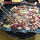고기판매점 이미지