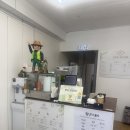 양구네김밥 | [경기도 이천] 김꼬네시래기김밥, 독특한 식감의 궁채와 부드러운 시래기 조합 솔직 후기