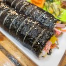 김밥마을한분식 이미지
