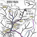 대동3터널(양산)