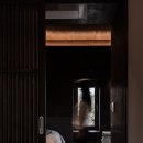 스테이오묘 이미지