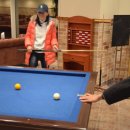 평창당구클럽 이미지