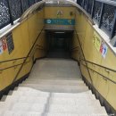 쌍촌역 4번출구 이미지