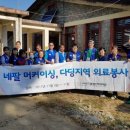 로즈인터내셔널 네이버블로그