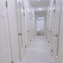 하음음악학원 - 남동구 구월로 54 | 하음음악학원