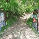 조강철책길 이미지