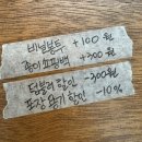 연우상회 | [서울/강서구/마곡나루] 소금빵 맛집 "까치상회" (구움과자 까지!)