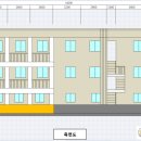 손해평가연구원 이미지
