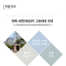 랜드마스타공인중개사사무소 이미지