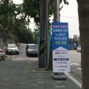 미니스톱 효성현대점 | [금융리뷰]_토스카드발급 리뷰 +혜택정리