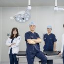 연세천용민정형외과의원 이미지