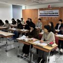 의성군청소년센터 이미지