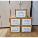 포남2동-5 이미지