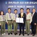 우리금장 네이버블로그