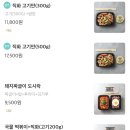 고돼지 - 사하구 장림번영로 53 | 고돼지