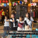 이중섭로 | [제주 서귀포 가볼 만한 곳] 야간명소로 딱! 원도심 문화 페스티벌 첫날 개막식 생생후기!(feat. 김재민)