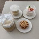 개포로22길 이미지