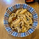 김태완스시방배 | 방배역 초밥 맛집 김태완스시 방배본점 후기_ 저당초밥부터 두툼한 돈까스까지 만족스러웠던 한 끼