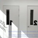 라라피아노음악교습소 이미지