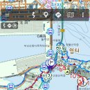삼박 이미지