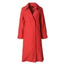 막스까르띠지오 이미지