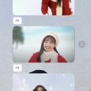 위피소드