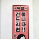 핀아 이미지