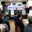 청궁식당 이미지