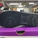 자이언트파마 이미지