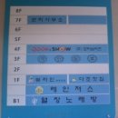 문화공간 새벽 이미지