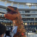 바론축산 이미지