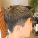 감성헤어(인천도원점) 이미지